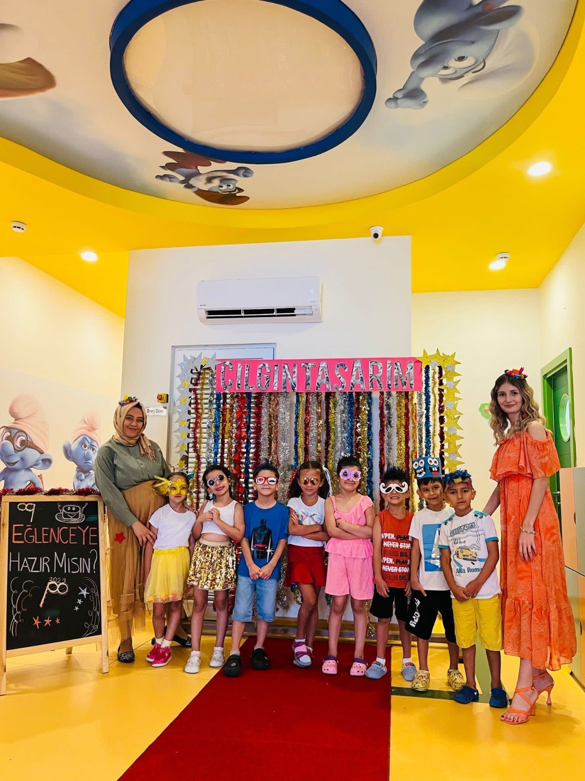 WhatsApp Image 2023-07-24 at 15.45.39