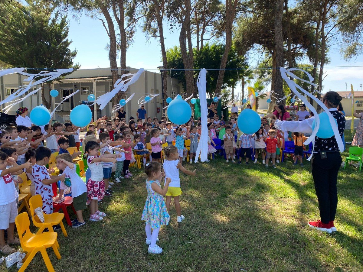 WhatsApp Image 2023-10-03 at 09.00.22