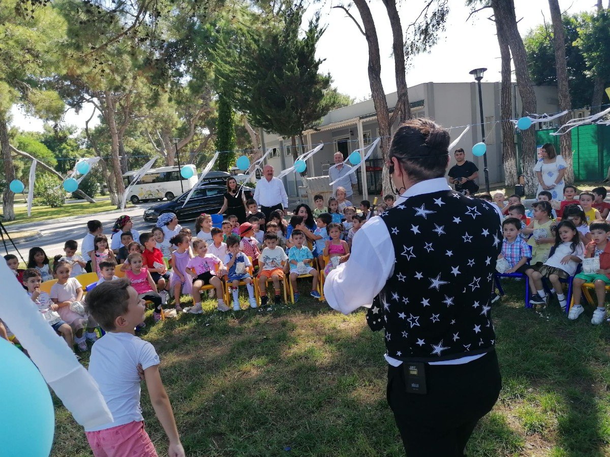 WhatsApp Image 2023-10-03 at 09.03.59