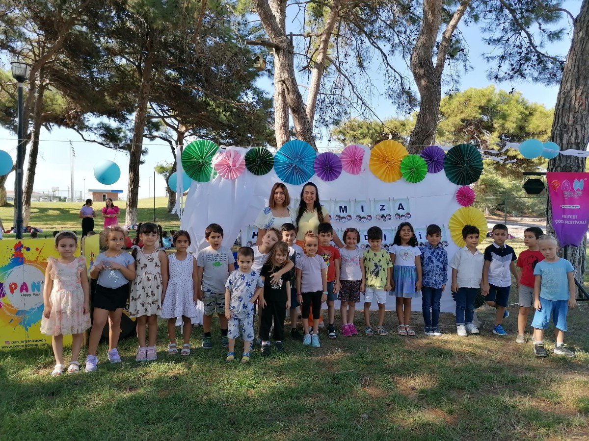 WhatsApp Image 2023-10-03 at 09.04.25