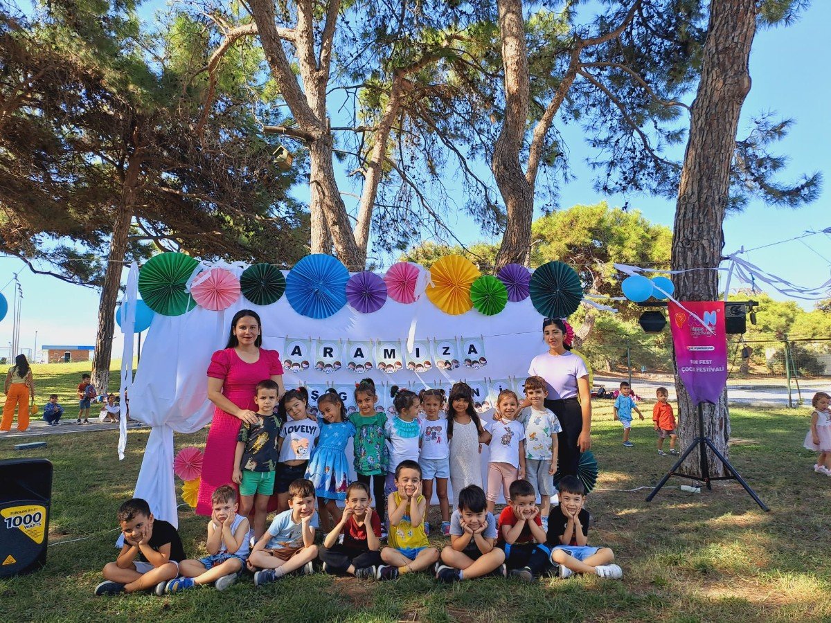 WhatsApp Image 2023-10-03 at 10.31.07