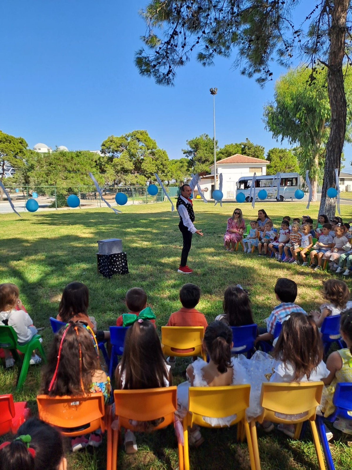 WhatsApp Image 2023-10-03 at 10.31.08