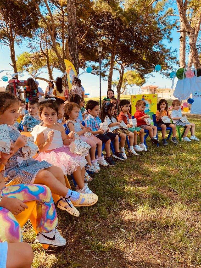 WhatsApp Image 2023-10-03 at 12.06.56 (1)