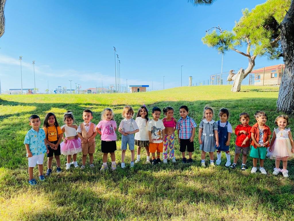 WhatsApp Image 2023-10-03 at 12.06.56