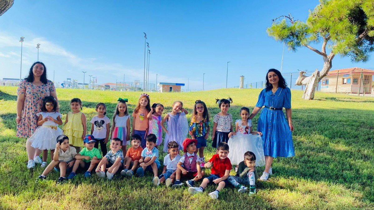 WhatsApp Image 2023-10-03 at 12.43.35