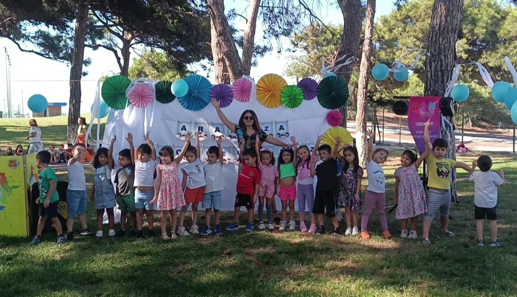 WhatsApp Image 2023-10-03 at 13.39.21