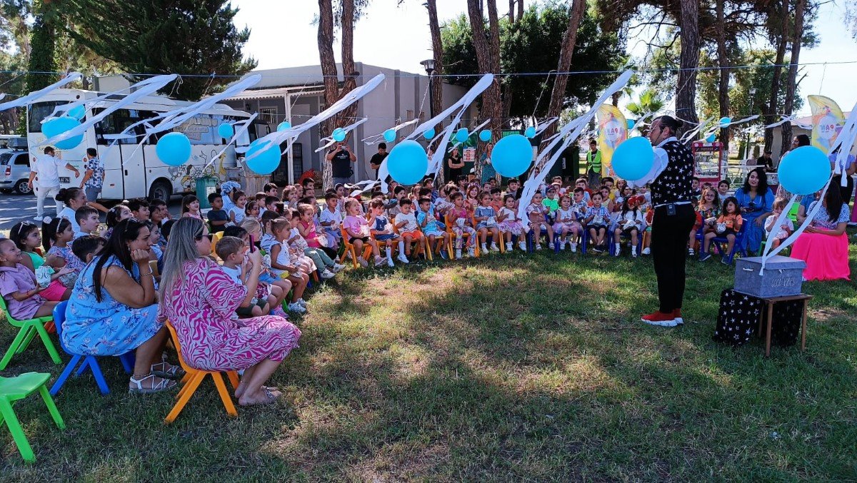 WhatsApp Image 2023-10-03 at 13.39.30