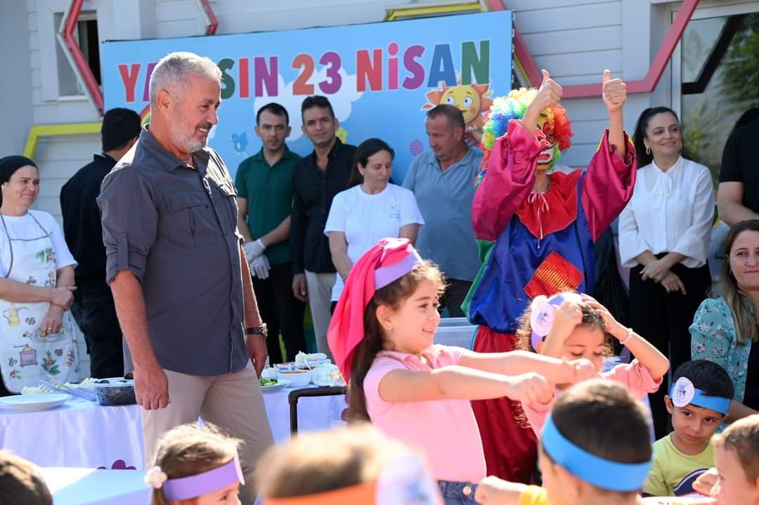 WhatsApp Image 2023-10-02 at 20.07.28