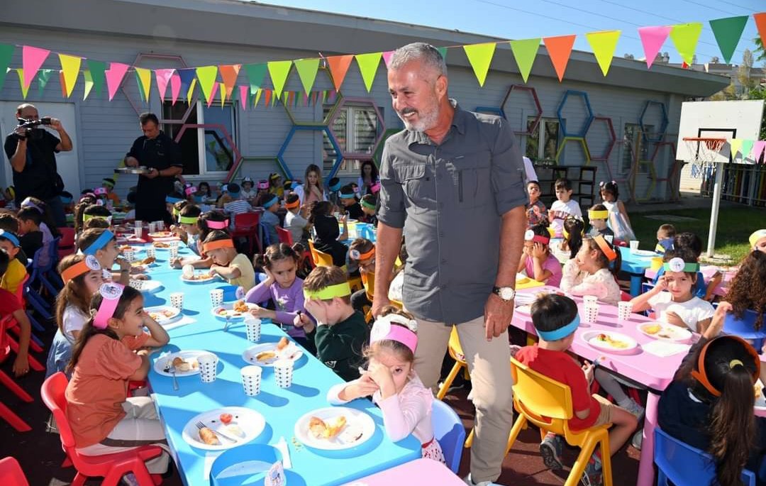 WhatsApp Image 2023-10-03 at 15.31.17