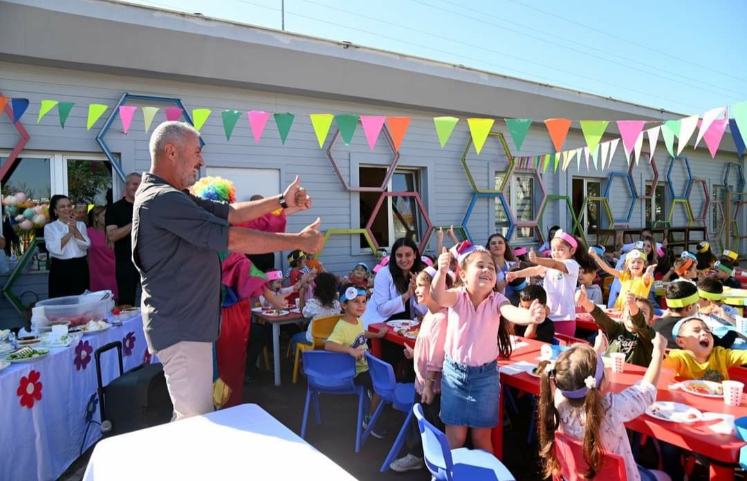 WhatsApp Image 2023-10-03 at 15.31.17 (1)