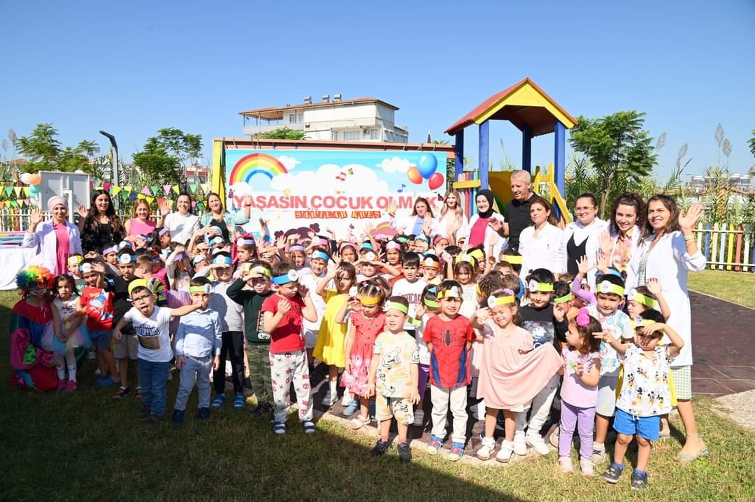 WhatsApp Image 2023-10-02 at 20.07.28 (1)