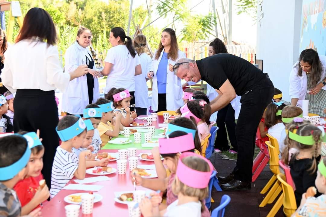 WhatsApp Image 2023-10-02 at 20.07.27 (1)