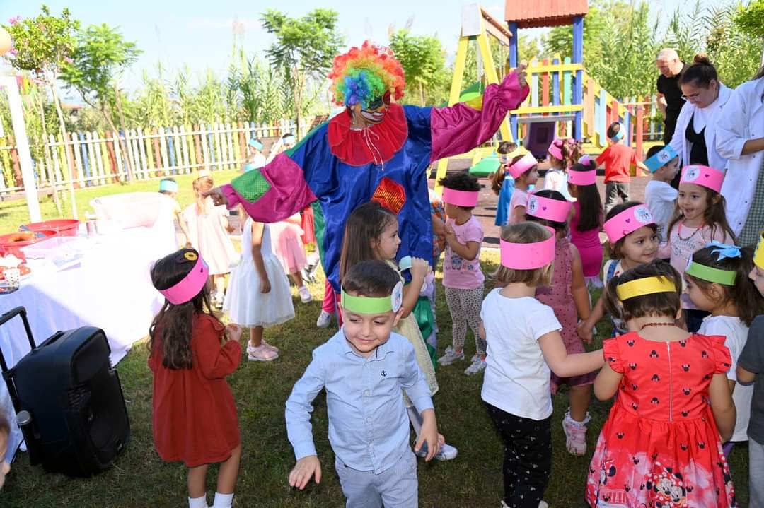 WhatsApp Image 2023-10-02 at 20.07.27 (2)