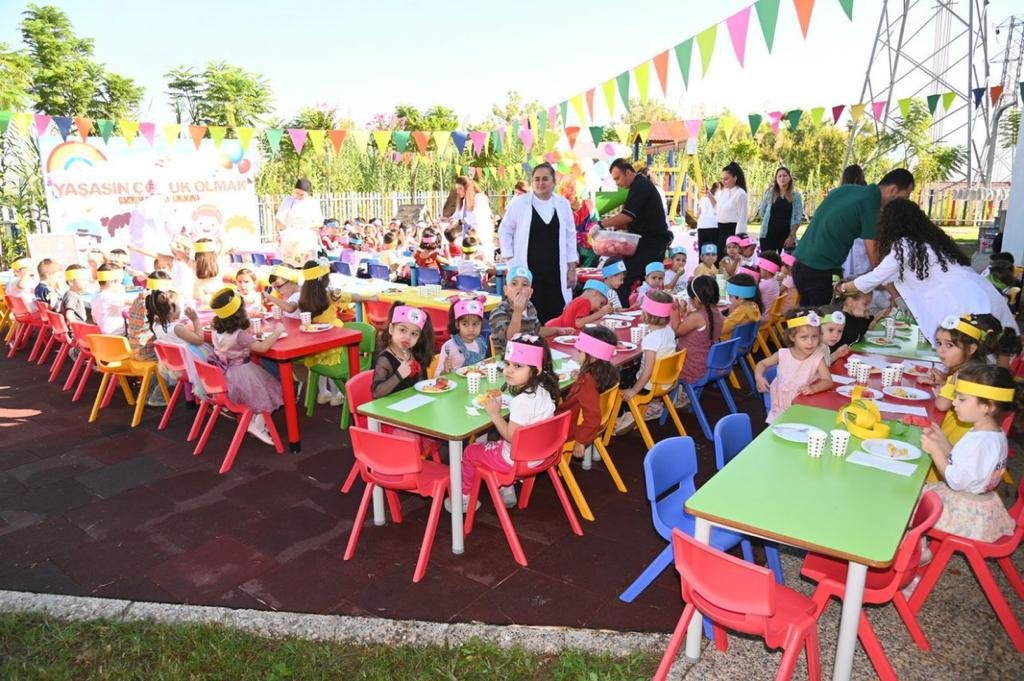 WhatsApp Image 2023-10-02 at 20.08.10