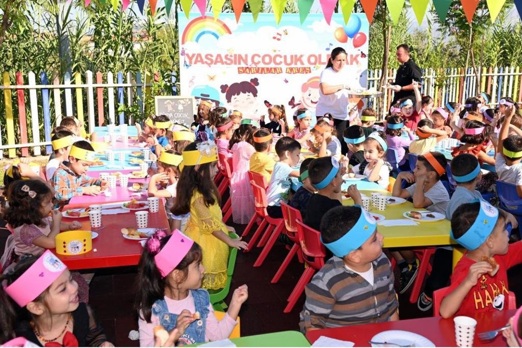 WhatsApp Image 2023-10-02 at 20.08.32