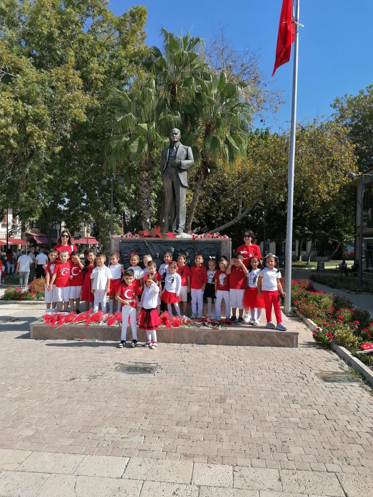 WhatsApp Image 2023-10-10 at 08.51.47