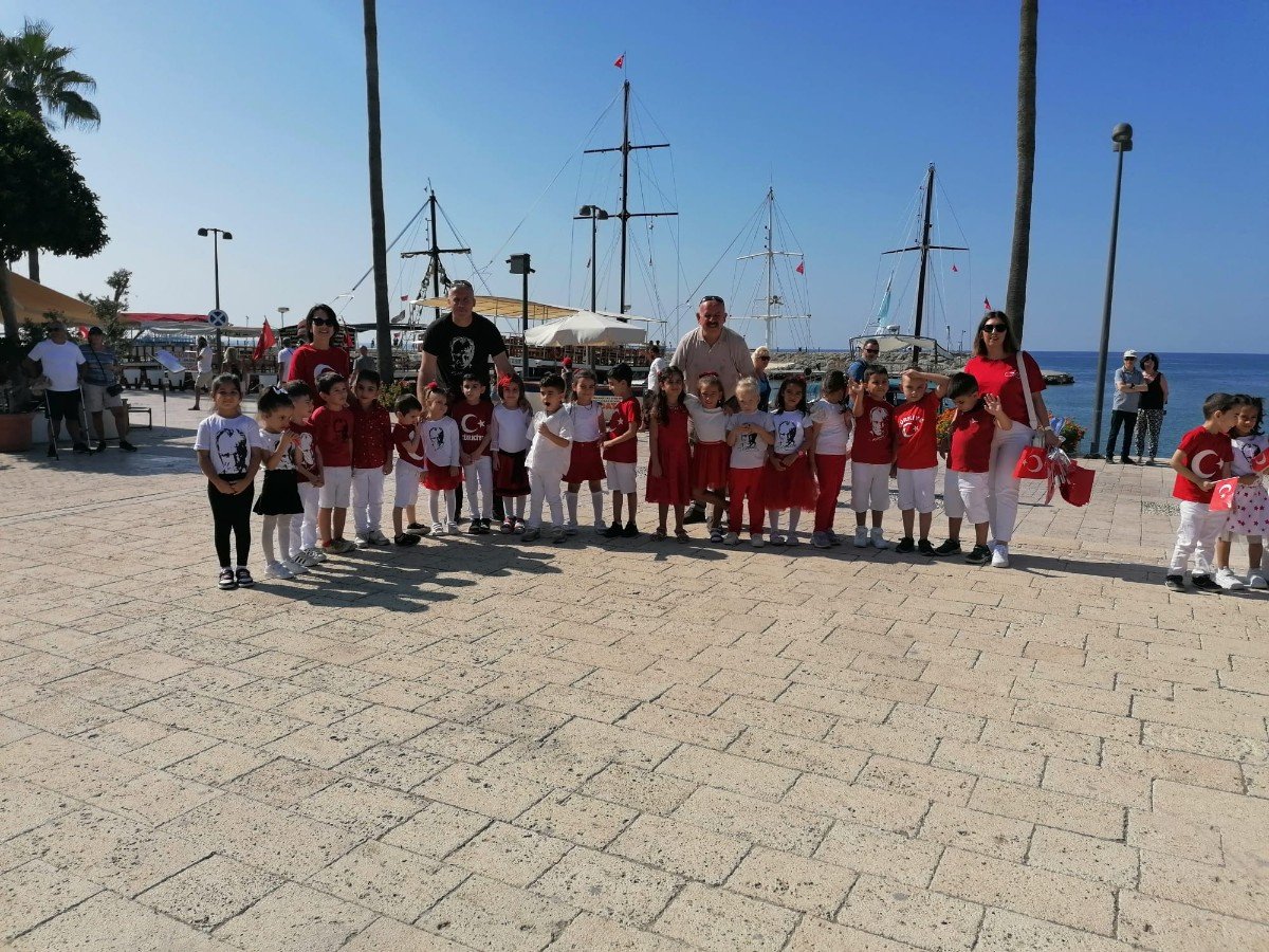 WhatsApp Image 2023-10-10 at 08.51.48 (1)