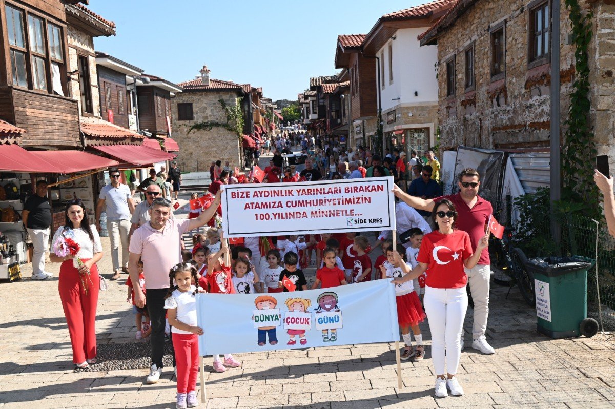 WhatsApp Image 2023-10-10 at 08.51.48