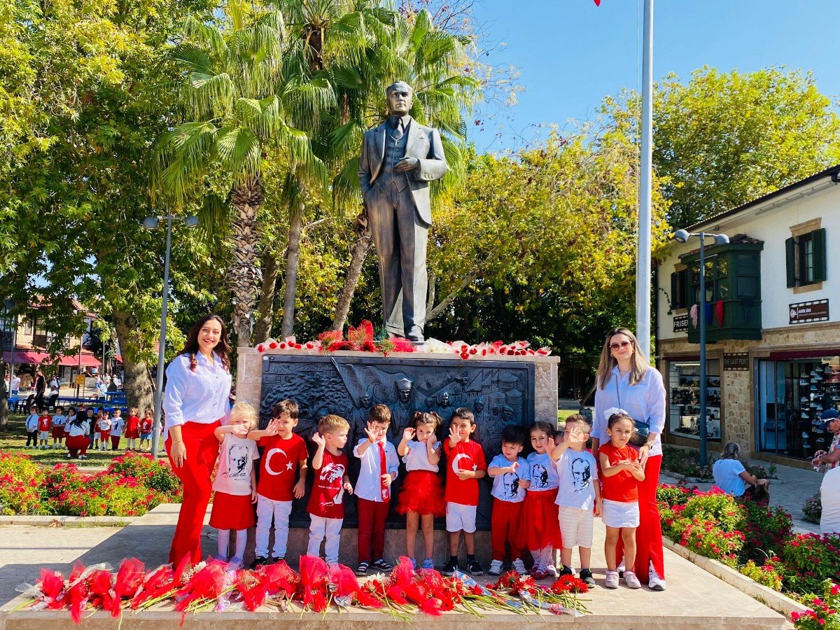 WhatsApp Image 2023-10-10 at 08.55.54