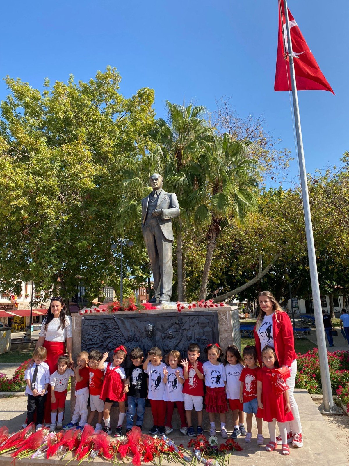 WhatsApp Image 2023-10-10 at 08.58.05