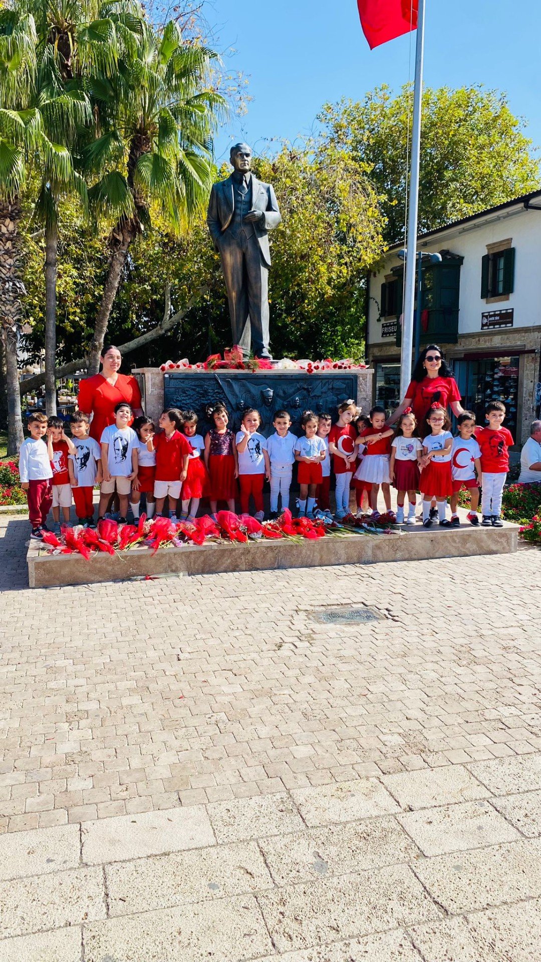 WhatsApp Image 2023-10-10 at 09.12.26 (1)