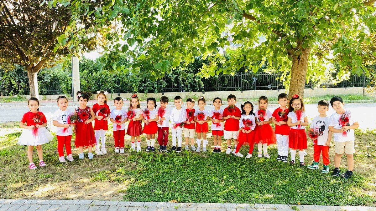 WhatsApp Image 2023-10-10 at 09.12.26