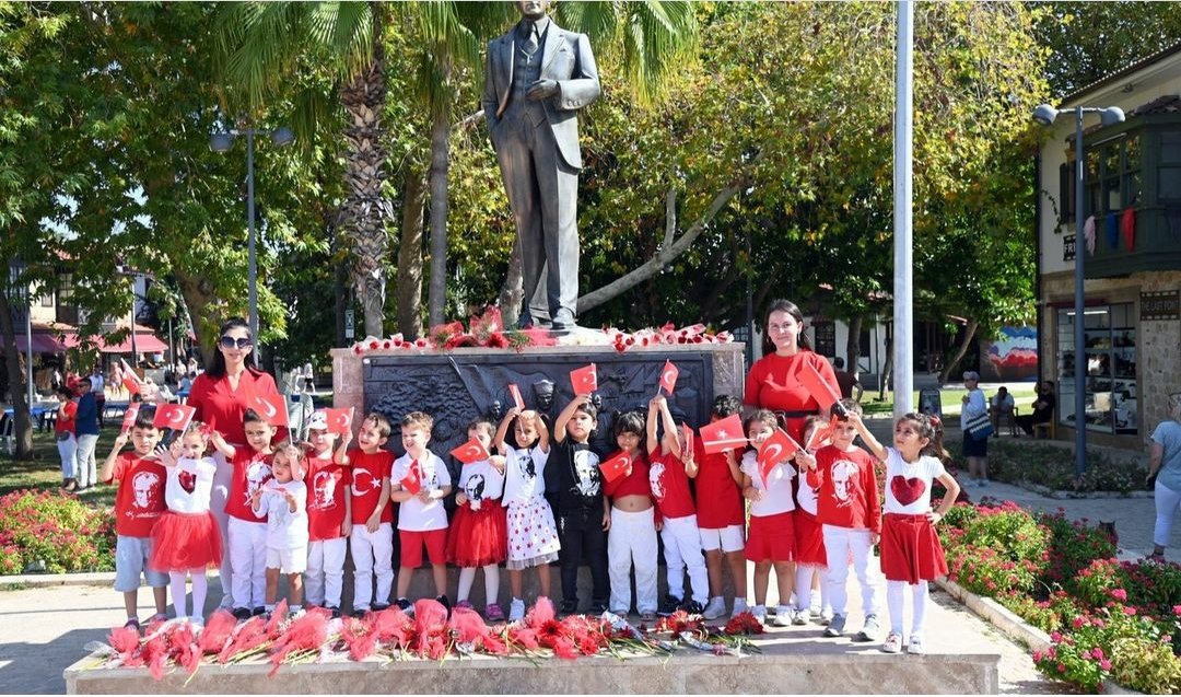 WhatsApp Image 2023-10-10 at 09.21.24 (1)