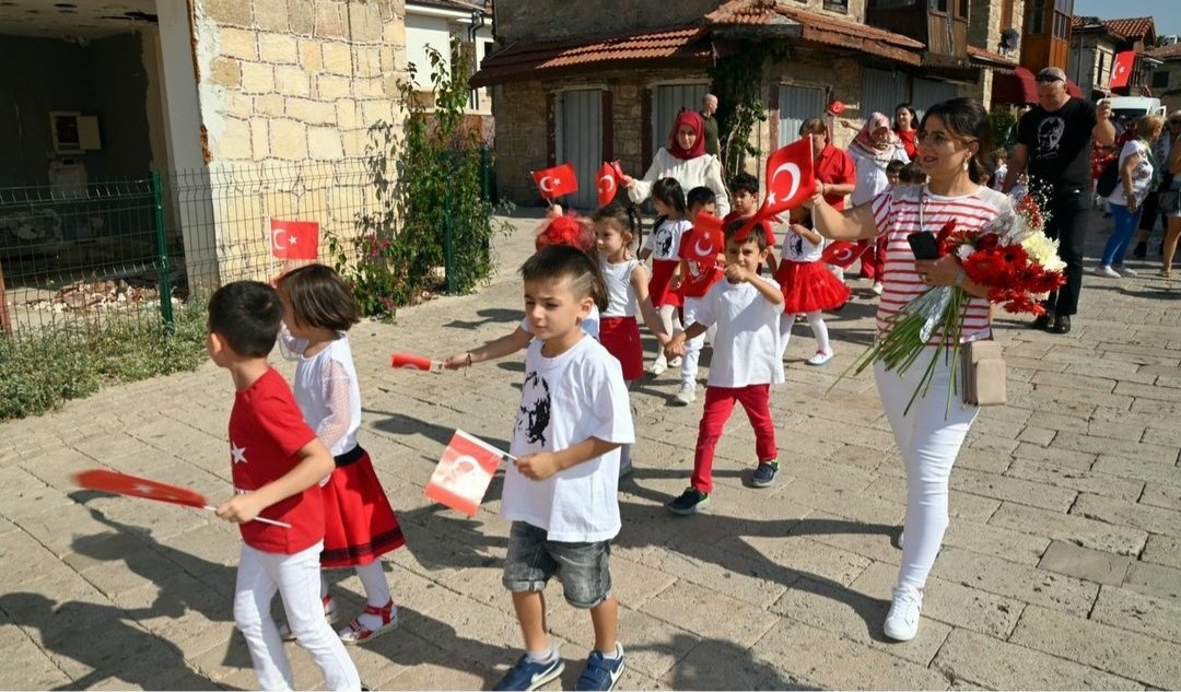 WhatsApp Image 2023-10-10 at 09.21.25 (1)