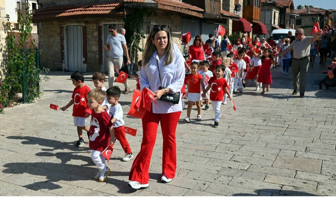 WhatsApp Image 2023-10-10 at 09.21.25 (2)