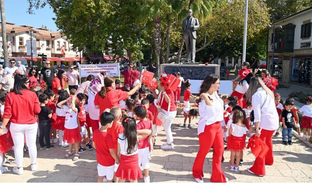 WhatsApp Image 2023-10-10 at 09.21.25