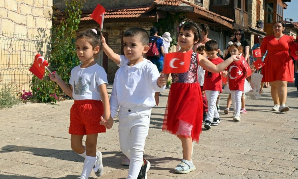 WhatsApp Image 2023-10-10 at 09.21.24 (2)