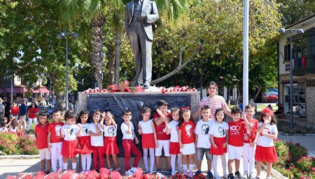 WhatsApp Image 2023-10-10 at 09.21.24