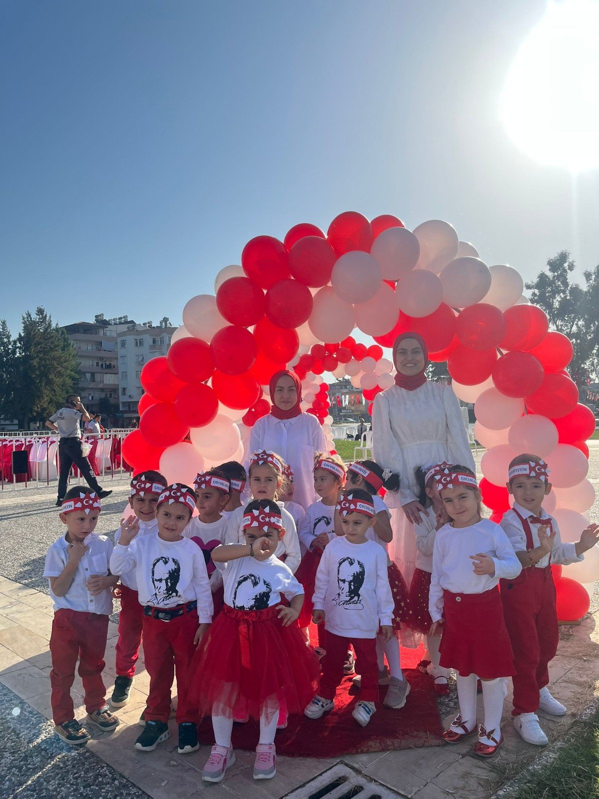 WhatsApp Image 2023-10-30 at 10.04.49 (1)