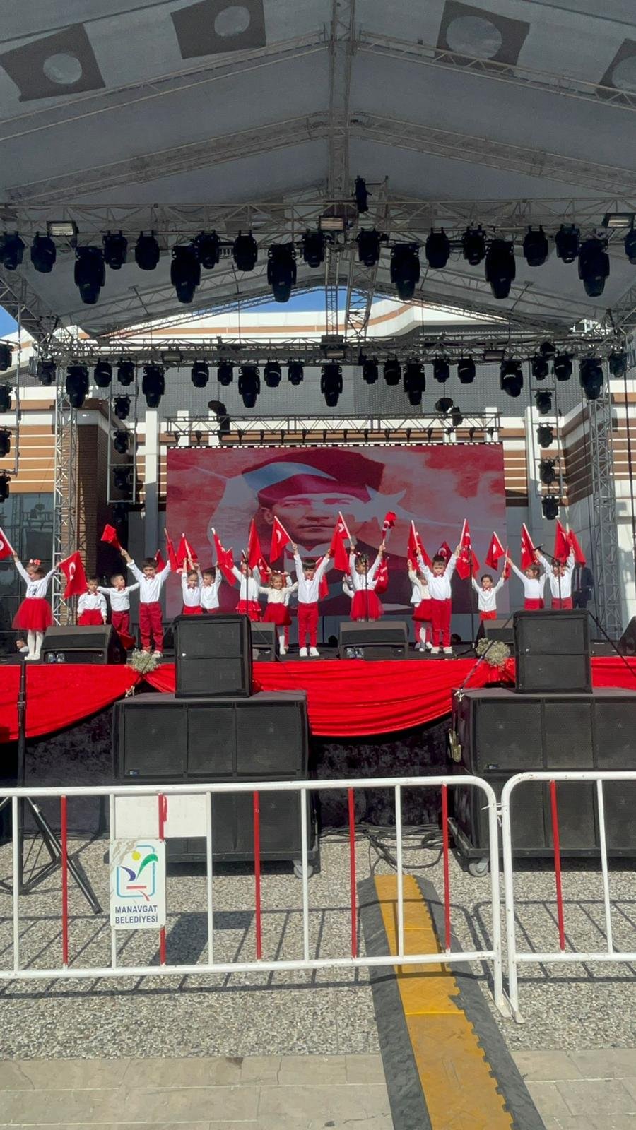 WhatsApp Image 2023-10-30 at 10.04.49 (2)