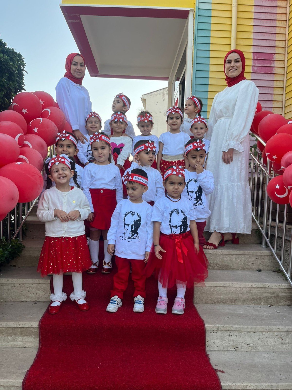 WhatsApp Image 2023-10-30 at 10.04.49