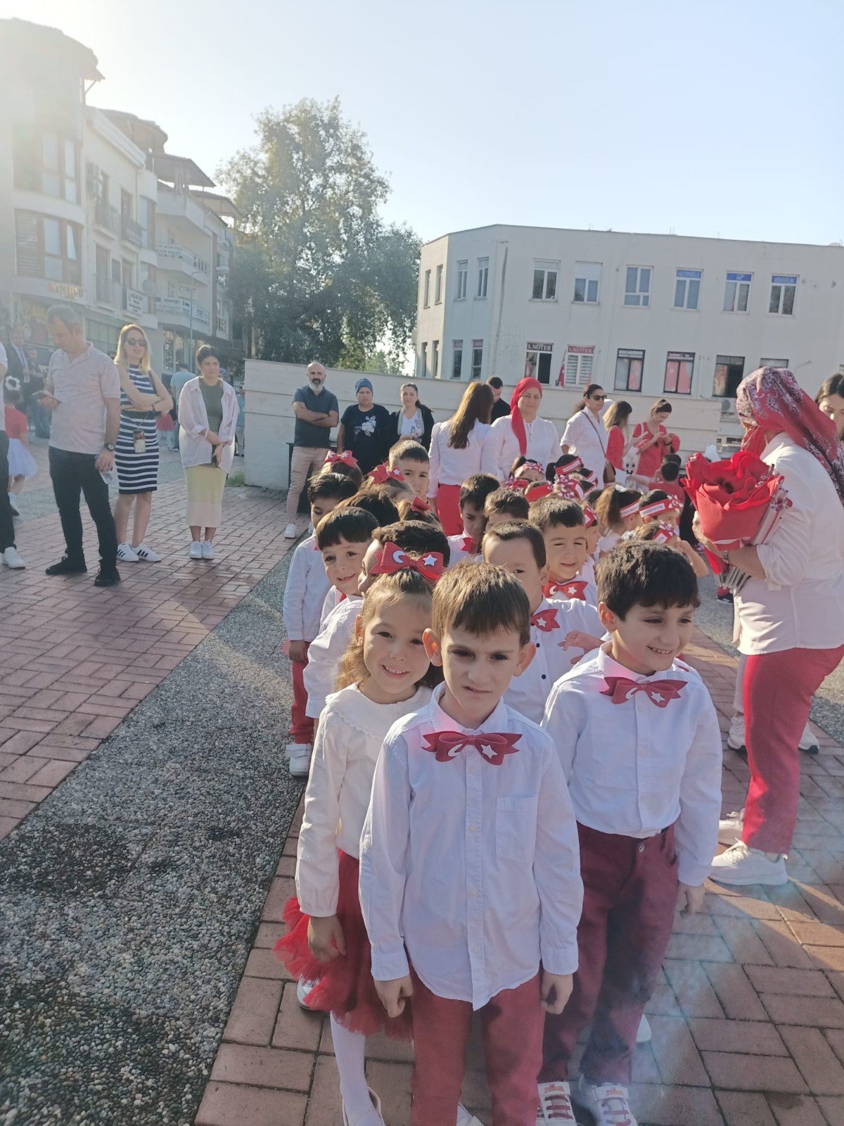 WhatsApp Image 2023-10-30 at 10.04.50 (2)