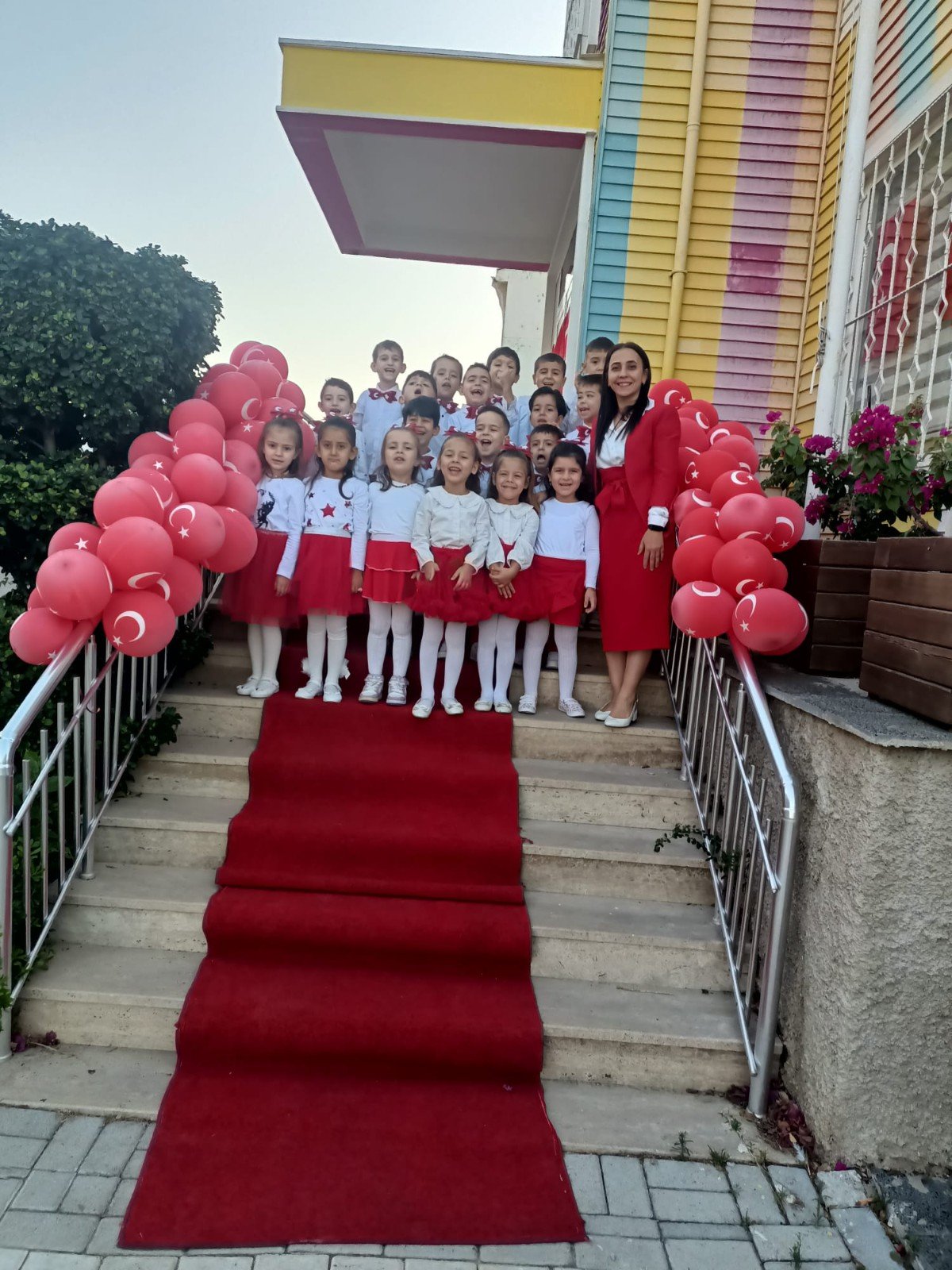 WhatsApp Image 2023-10-30 at 10.04.50