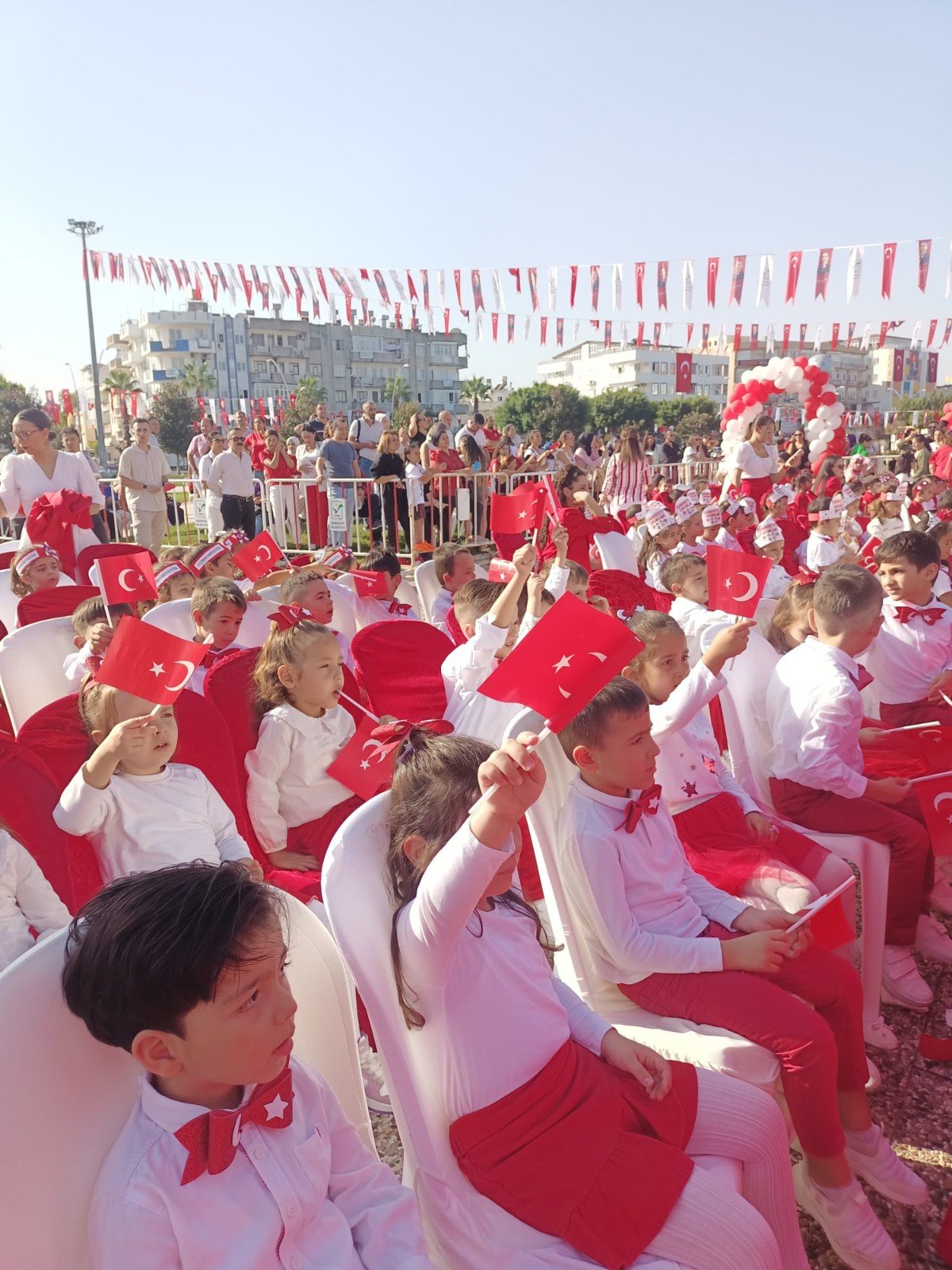 WhatsApp Image 2023-10-30 at 10.04.51 (1)