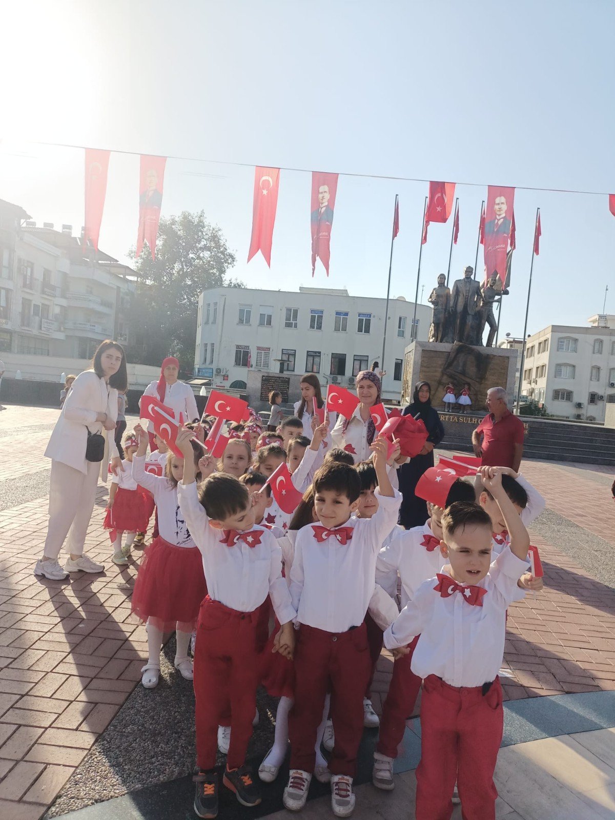 WhatsApp Image 2023-10-30 at 10.04.51