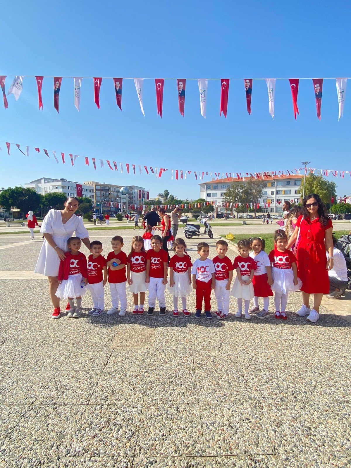 WhatsApp Image 2023-10-30 at 12.56.58