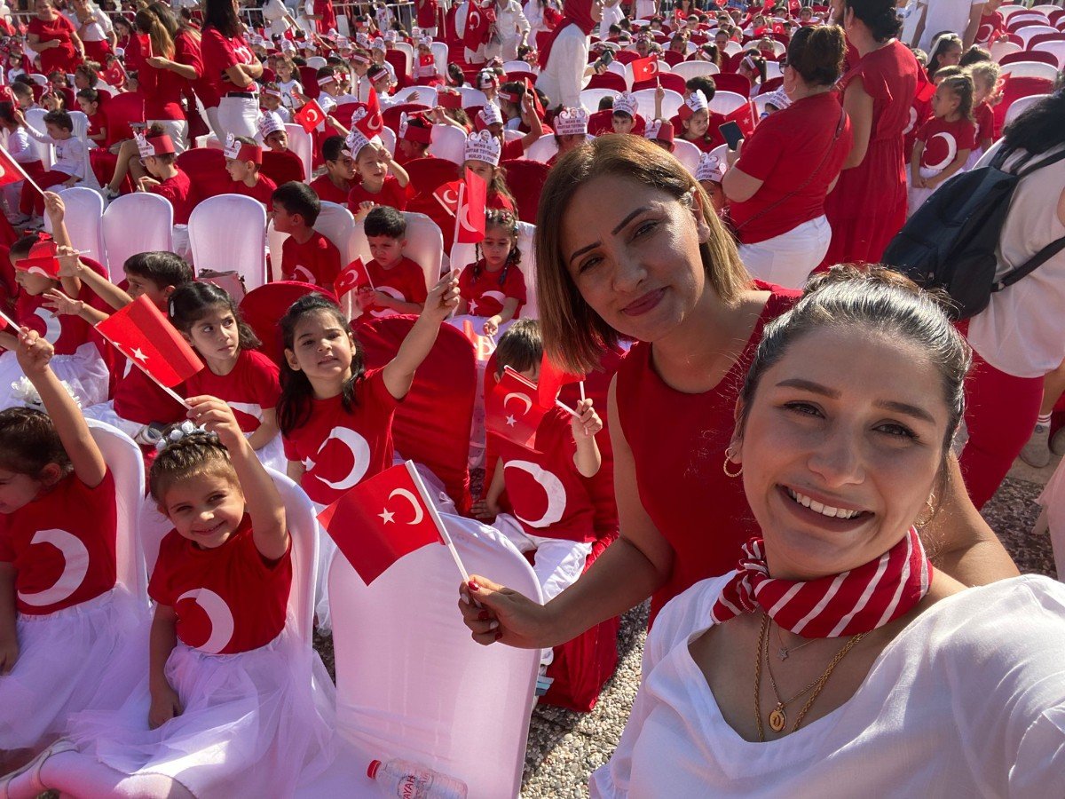 WhatsApp Image 2023-10-30 at 12.56.59 (1)