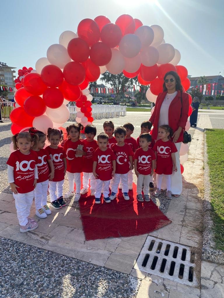 WhatsApp Image 2023-10-30 at 12.56.59 (3)