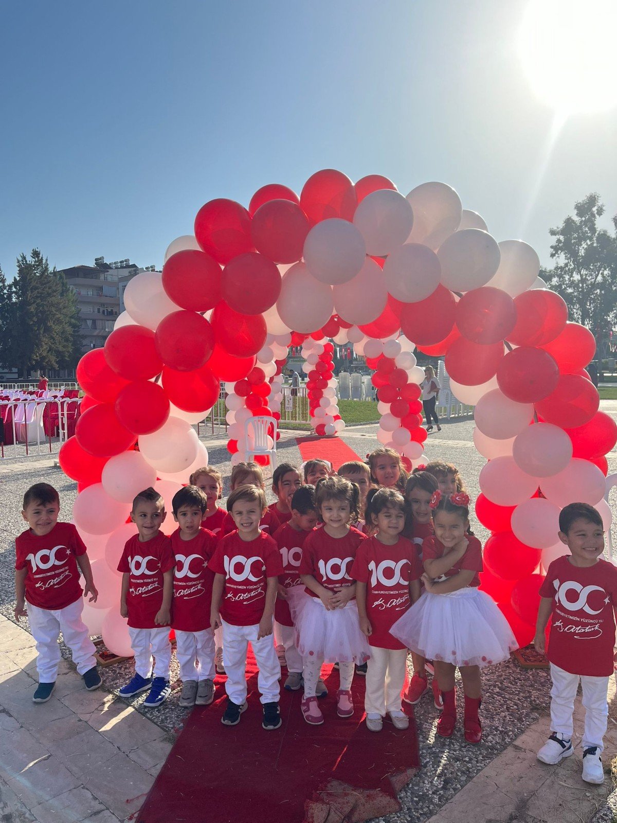 WhatsApp Image 2023-10-30 at 12.56.59