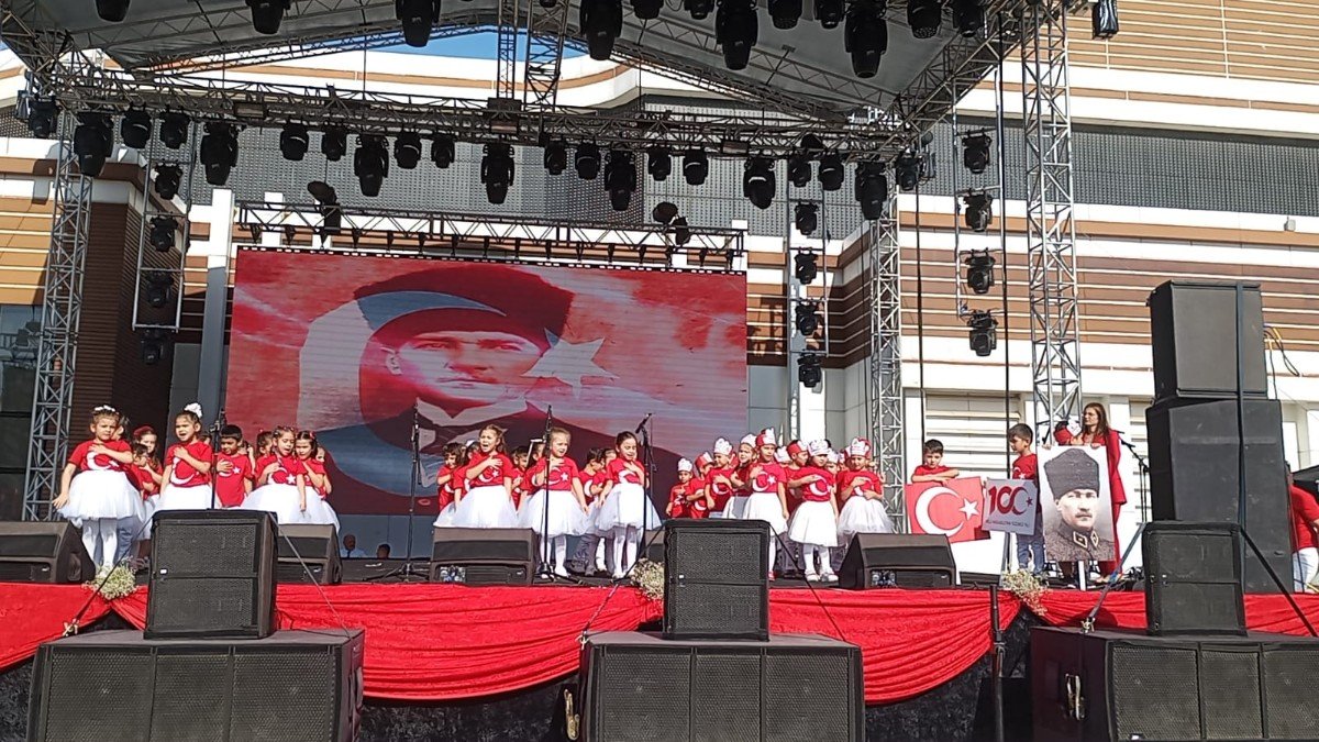 WhatsApp Image 2023-10-30 at 12.57.00