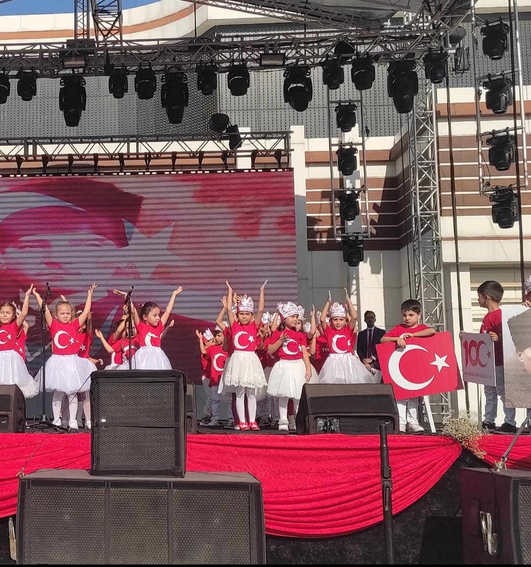 WhatsApp Image 2023-10-30 at 13.01.39 (1)