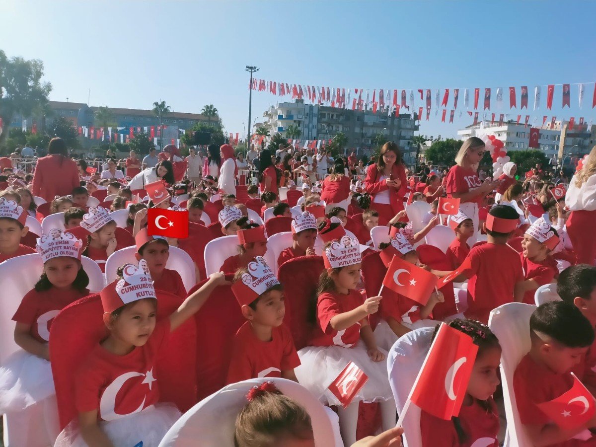 WhatsApp Image 2023-10-30 at 13.01.39 (2)