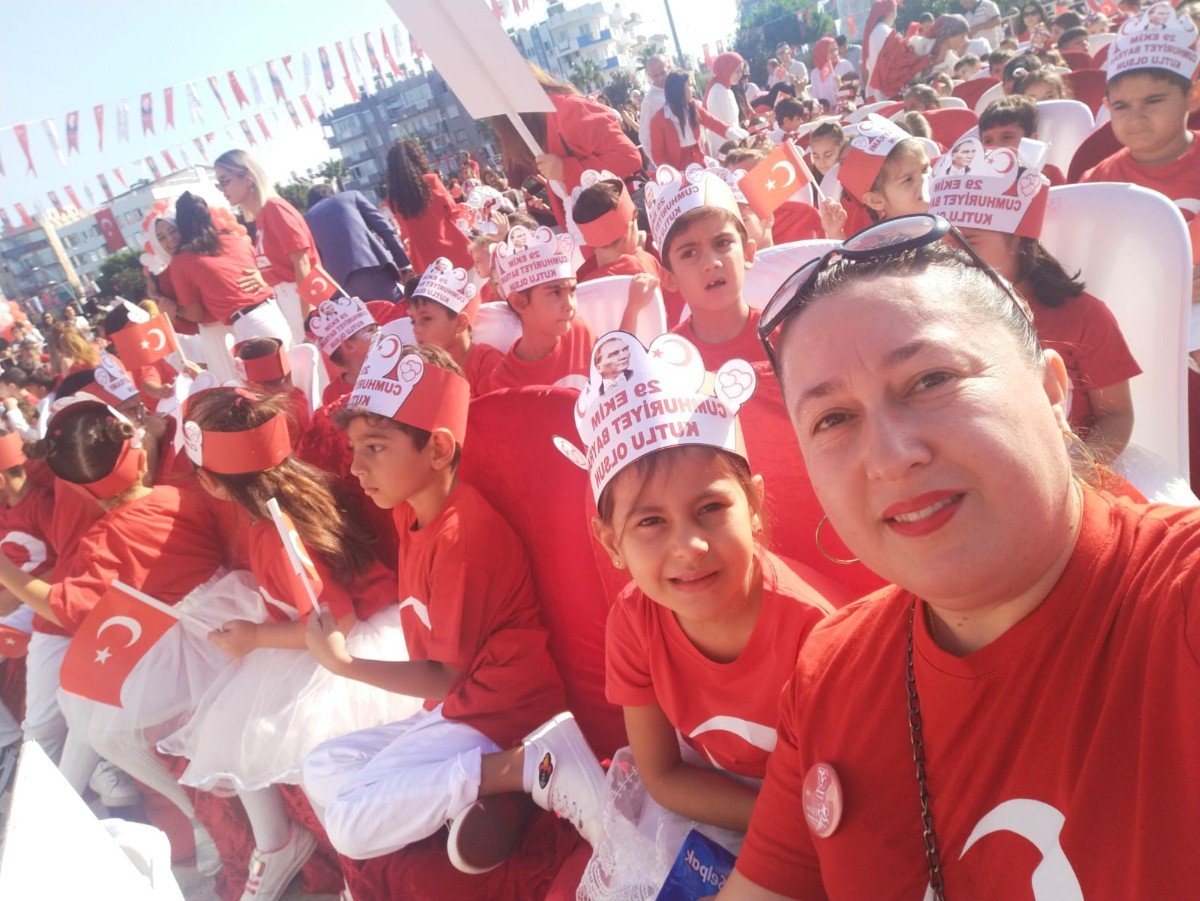 WhatsApp Image 2023-10-30 at 13.01.39 (3)