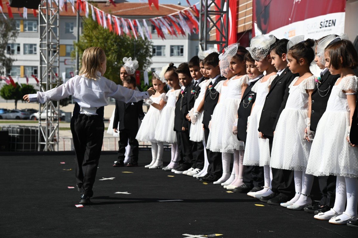 WhatsApp Image 2023-10-30 at 09.38.58