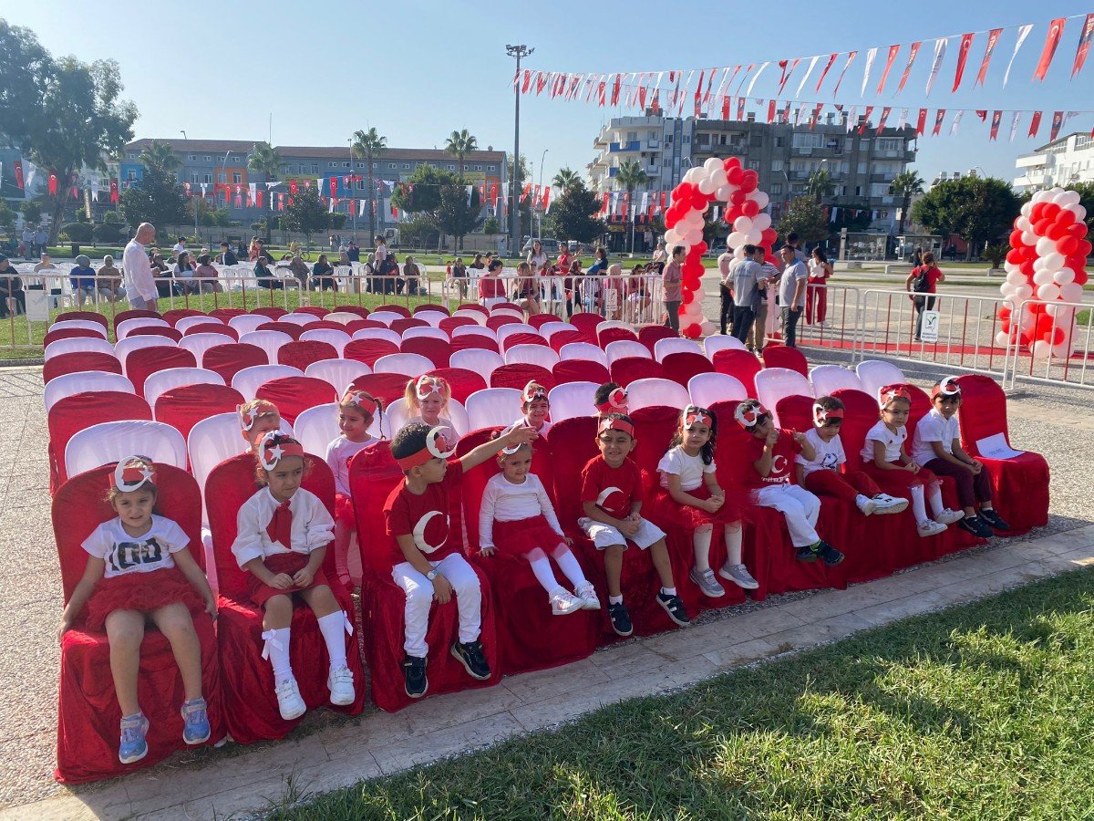 WhatsApp Image 2023-10-30 at 10.46.35