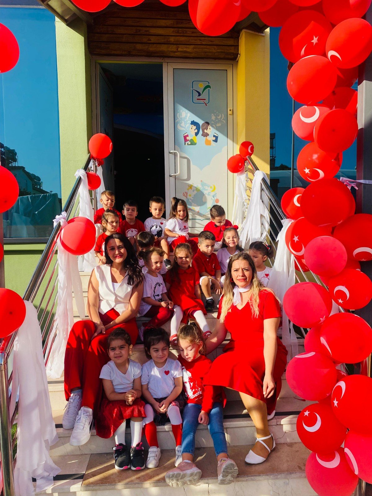 WhatsApp Image 2023-10-30 at 09.45.07 (1)